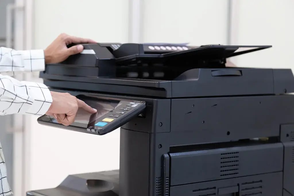 copy-print-services